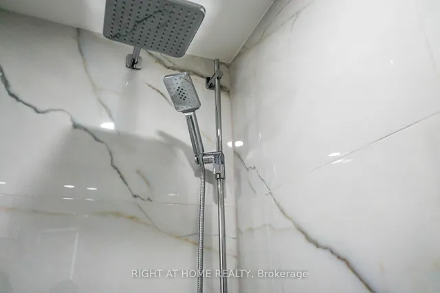 Additional image 32 of 18 Lower Village Gate Unit 107