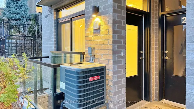 Additional image 6 of 260 Finch Ave Unit TH 1