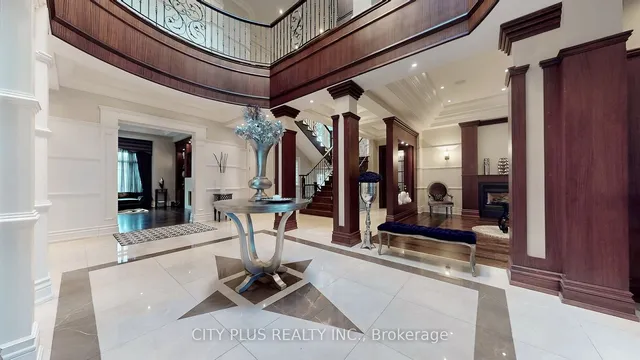 Additional image 3 of 91 Aldershot Cres