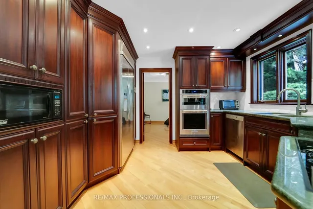 Additional image 8 of 33 Bonnyview Dr