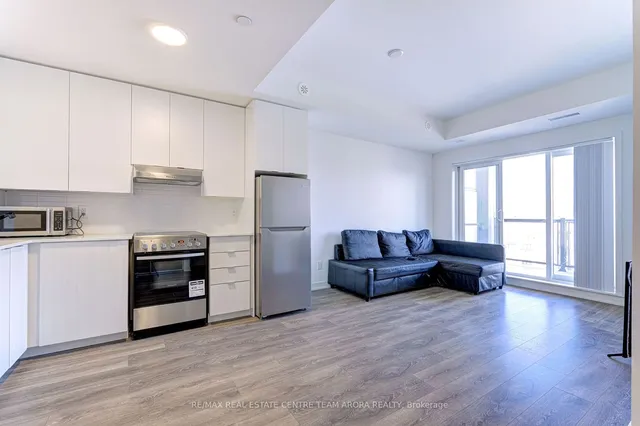 Additional image 12 of 160 Canon Jackson Dr Unit 602