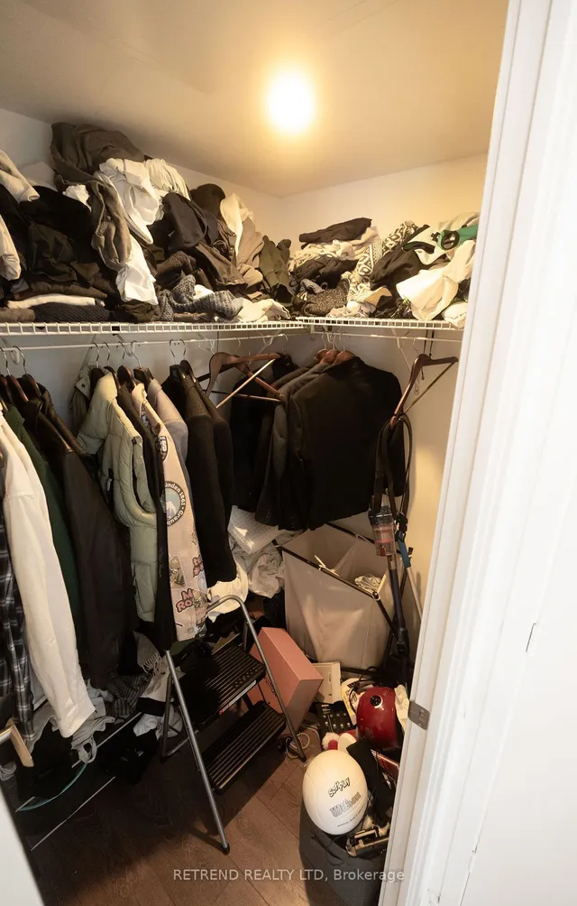 Additional image 15 of 45 Charles St Unit 3311