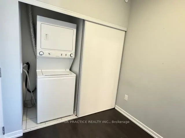 Additional image 8 of 66 Forest Manor Rd Unit 1108