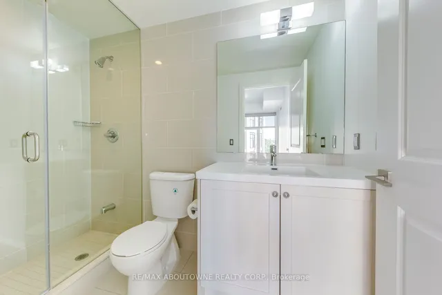 Additional image 28 of 1 Old Mill Dr Unit 629