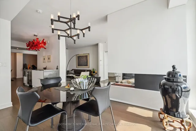Additional image 9 of 1 Bloor St Unit 6805