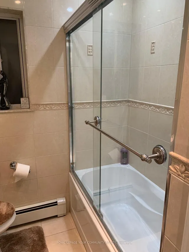 Additional image 16 of 234 Wilmington Ave