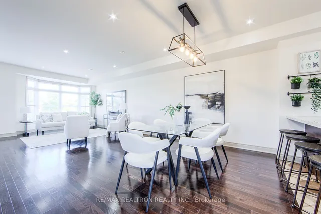 Additional image 16 of 62 Monclova Rd