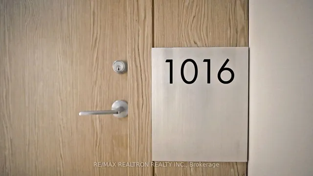 Additional image 6 of 215 Queen St Unit 1016