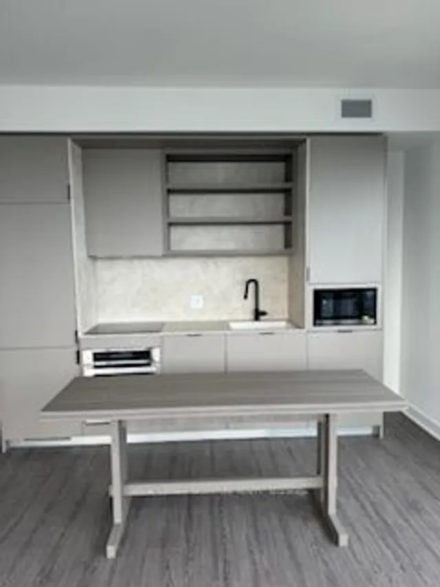 Additional image 4 of 55 Charles St Unit 4502