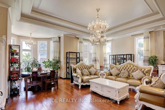 Additional image 4 of 80 Broomfield Dr