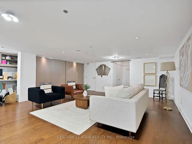 Additional image 24 of 2230 Lake Shore Blvd Unit 107