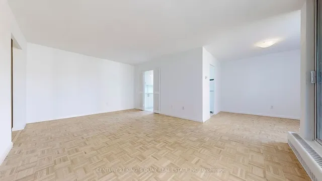 Additional image 10 of 5 Vicora Linkway Unit 303