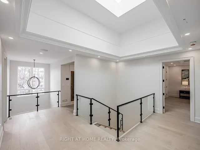 Additional image 16 of 227 Renforth Dr