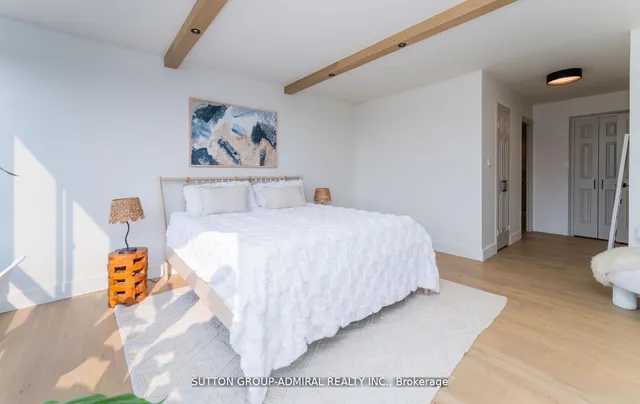 Additional image 16 of 5444 Yonge St Unit 1908