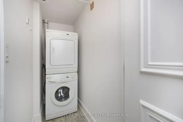 Additional image 26 of 650 Sheppard Ave Unit PH17