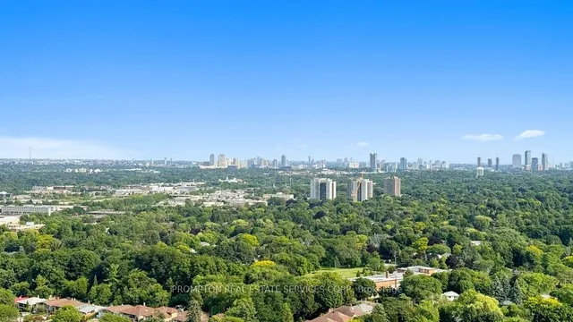 Additional image 25 of 27 Mcmahon Dr Unit 3309