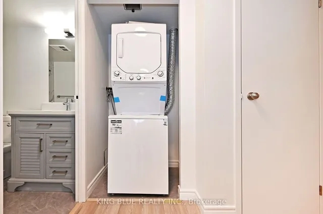 Additional image 11 of 955 O'Connor Dr Unit 406