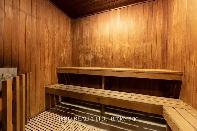 Additional image 36 of 3845 Lake Shore Blvd Unit 1407