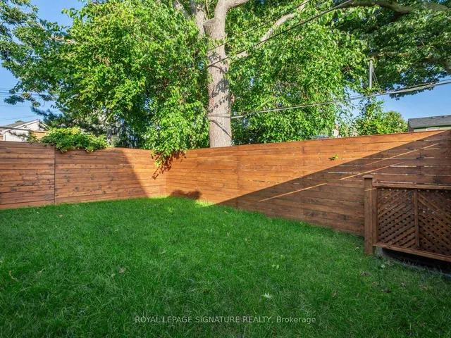 Additional image 38 of 75 Holborne Ave