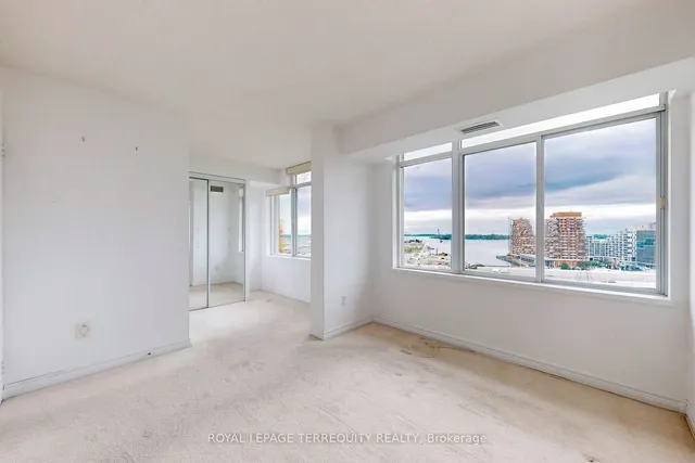 Additional image 17 of 39 Parliament St Unit PH1