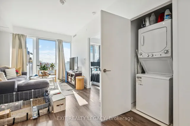 Additional image 26 of 20 Edward St Unit 2213