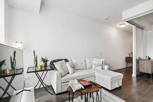 Additional image 14 of 60 Tannery Rd Unit 615