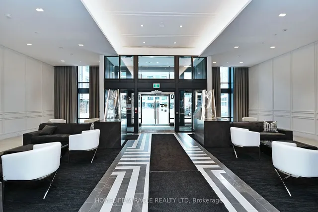 Additional image 3 of 30 Gibbs Rd Unit 1702