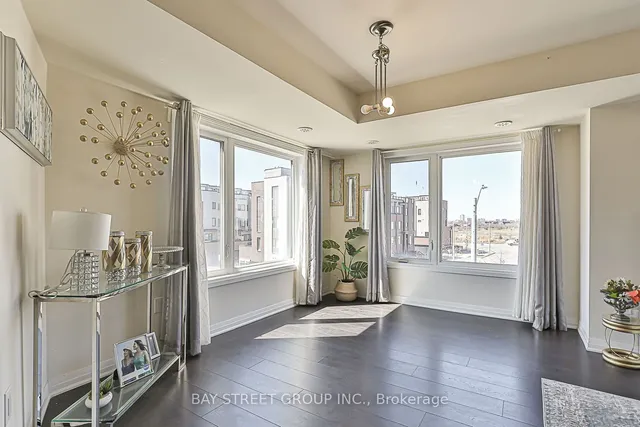 Additional image 35 of 161 Frederick Tisdale Dr Unit 2