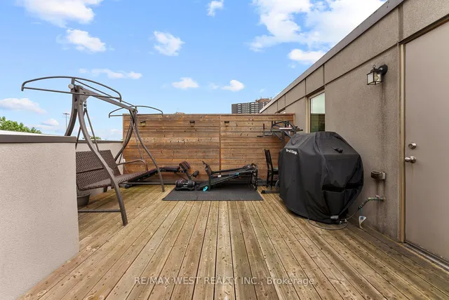 Additional image 29 of 35 Applewood Lane Unit 58