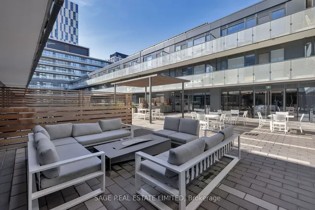 Additional image 31 of 35 Rolling Mills Rd Unit N1106