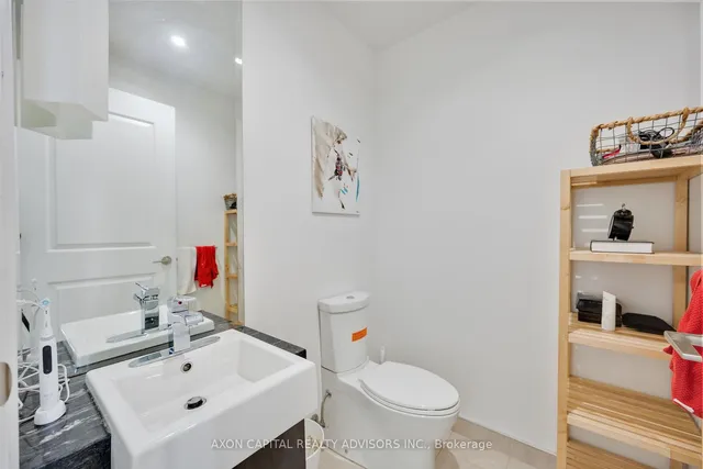 Additional image 34 of 8 The Esplanade Unit 5409