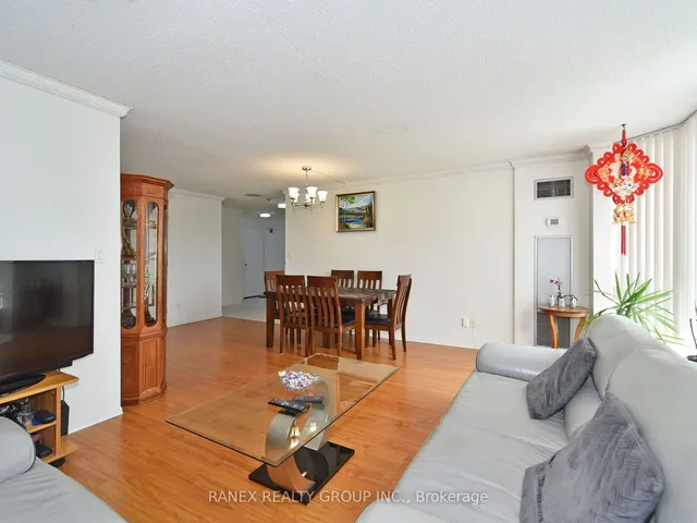 Additional image 14 of 55 Bamburgh Circ Unit 211