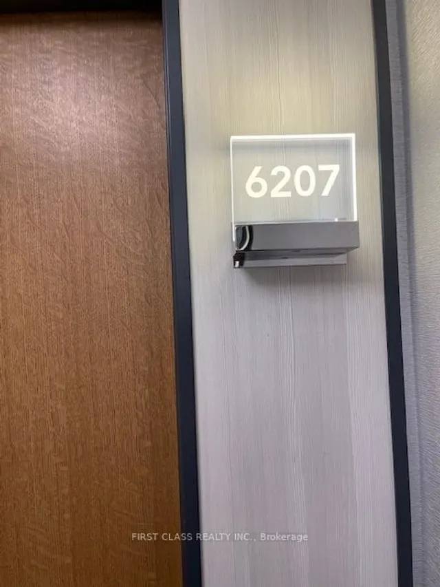 Additional image 24 of 30 Shore Breeze Dr Unit 6207