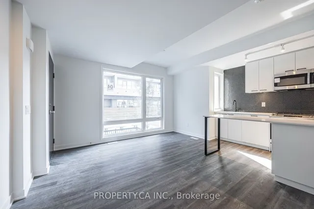 Additional image 14 of 10 Ed Clark Gdns Unit 4