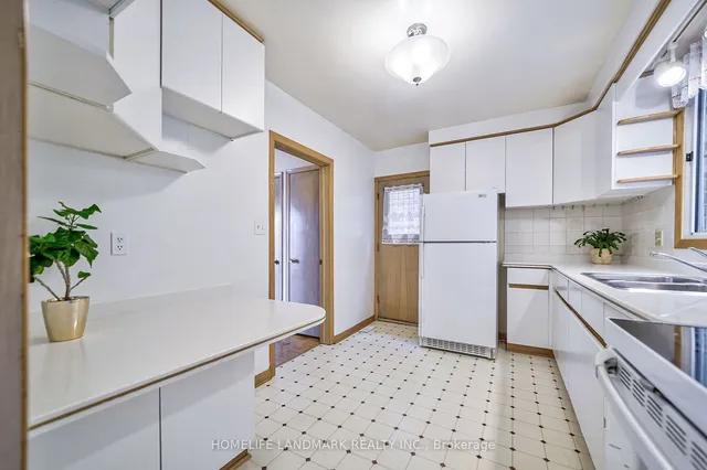 Additional image 14 of 796 Davenport Rd