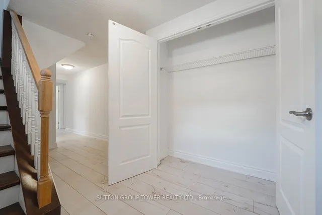 Additional image 38 of 225 Park Lawn Rd