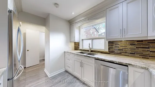 Additional image 13 of 124 Dusay Pl Unit 155