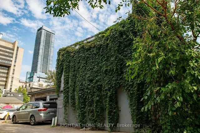 Additional image 25 of 28 D'arcy St