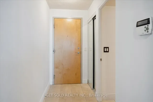 Additional image 6 of 50 Brian Harrison Way Unit 2903