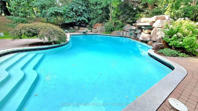 Additional image 19 of 30 High Point Rd