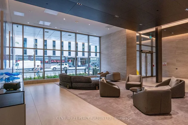 Additional image 32 of 2221 Yonge St Unit 3108