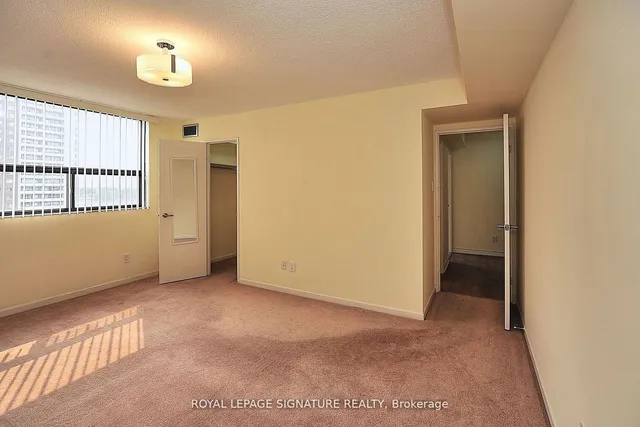 Additional image 20 of 10 Tangreen Crt Unit 702