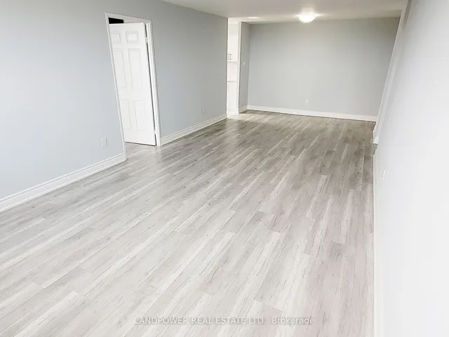 Additional image 12 of 10 Tapscott Rd Unit 1011