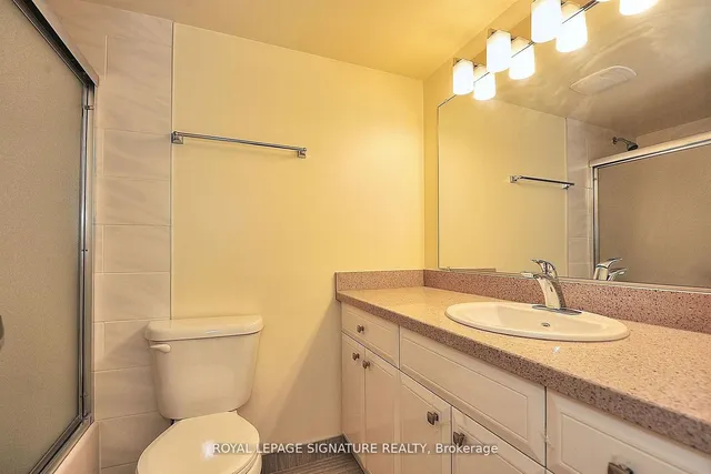 Additional image 27 of 10 Tangreen Crt Unit 702