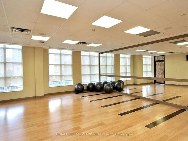 Additional image 13 of 500 Doris Ave Unit 1323