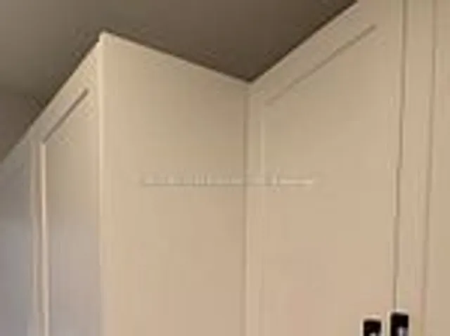 Additional image 10 of 1 Massey Sq Unit 2112