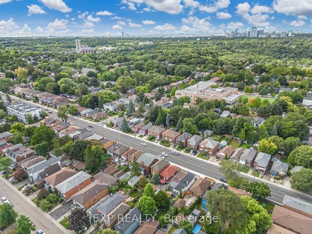 Additional image 29 of 491 Jane St