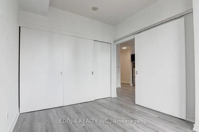 Additional image 12 of 126 Simcoe St Unit 2809