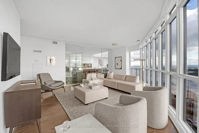 Additional image 8 of 21 Iceboat Terr Unit PH10