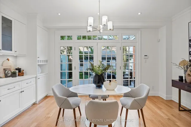 Additional image 12 of 46 Hazelton Ave